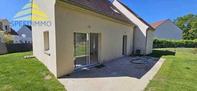 /international/fr/marolles-en-brie-ile-de-france-310101085495/?lang=zh-cn