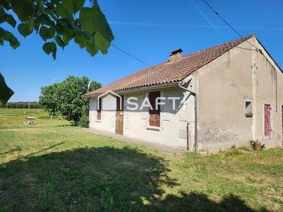/international/fr/orignolles-charente-310107742511/