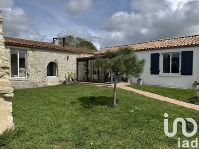 /international/fr/saint-xandre-charente-310101016816/?lang=zh-tw