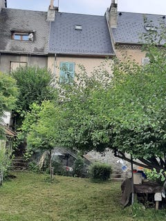 /international/fr/la-mure-rhone-310104045130/