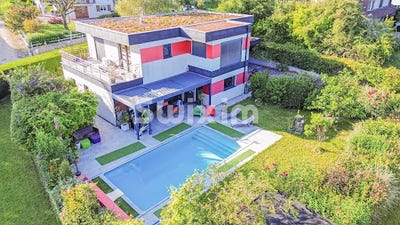 /international/fr/prevessin-moens-rhone-310105911105/