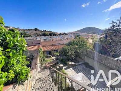 /international/fr/port-vendres-languedoc-roussillon-310105987711/