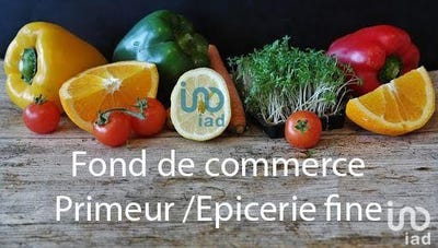 /international/fr/toulouse-midi-pyrenees-310108037827/