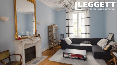 /international/fr/saint-malo-brittany-310098864201/