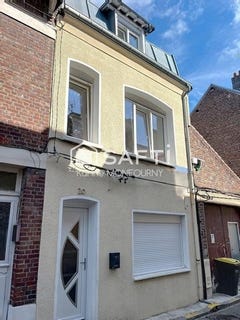 /international/fr/saint-quentin-picardie-310101385798/?lang=pt