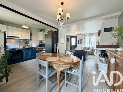 /international/fr/le-havre-upper-normandy-310108210121/