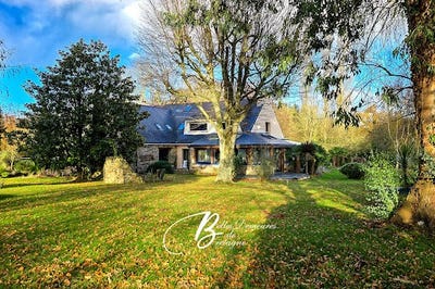 /international/fr/planguenoual-brittany-310104299995/