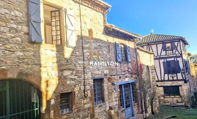 /international/fr/cordes-sur-ciel-midi-pyrenees-310109113755/