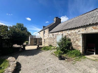 /international/fr/lanneuffret-brittany-310108187634/