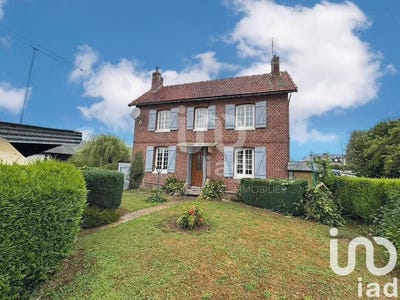 /international/fr/crosville-sur-scie-upper-normandy-310100988305/