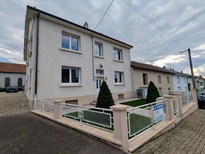 /international/fr/vahl-les-faulquemont-lorraine-310104508453/