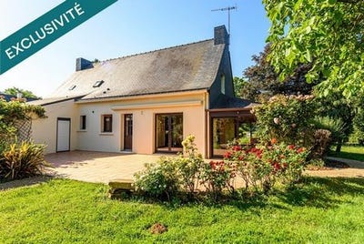 /international/fr/pontchateau-pays-de-la-loire-310108433194/