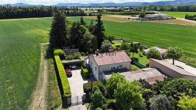 /international/fr/savasse-rhone-310108105765/