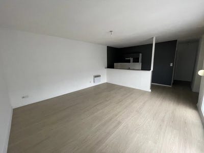 /international/fr/amiens-picardie-120096862832/