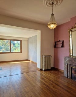 /international/fr/albi-midi-pyrenees-310108927651/?lang=th