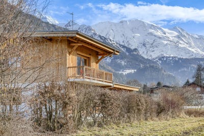 /international/fr/saint-gervais-les-bains-rhone-310108677228/