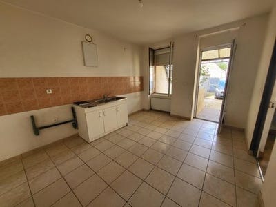 /international/fr/dun-sur-auron-centre-val-de-loire-310100579576/