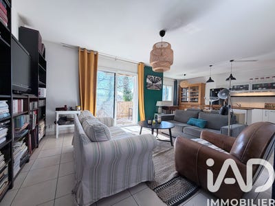 /international/fr/lanton-aquitaine-310106576111/