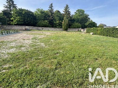 /international/fr/distre-pays-de-la-loire-310108668080/
