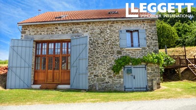 /international/fr/fursac-limousin-310107217861/