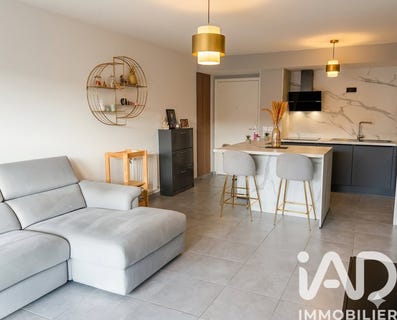/international/fr/simandres-rhone-310105890565/