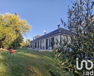 /international/fr/saint-junien-limousin-310103018663/