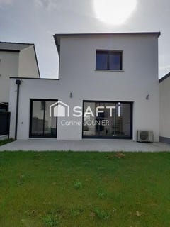 /international/fr/redon-brittany-310100281453/?lang=zh-tw