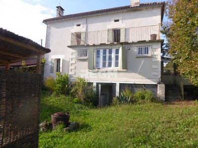 /international/fr/villetoureix-aquitaine-120096314258/