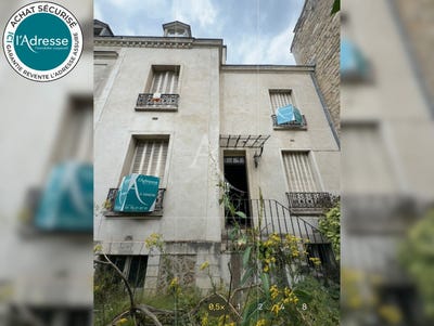 /international/fr/puteaux-ile-de-france-310120034175/