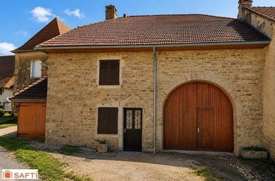 /international/fr/uzelle-franche-comte-310108972136/