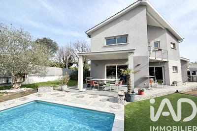 /international/fr/grezieu-la-varenne-rhone-310105760239/?lang=de