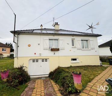 /international/fr/pont-de-l-arche-upper-normandy-310104917133/