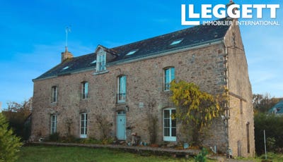 /international/fr/guemene-sur-scorff-brittany-310097004817/