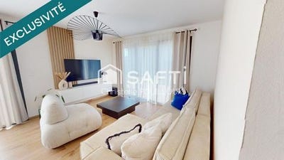 /international/fr/vouille-charente-310109205932/?lang=zh-tw
