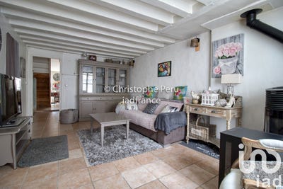 /international/fr/magny-en-vexin-ile-de-france-310095683161/?lang=zh-tw