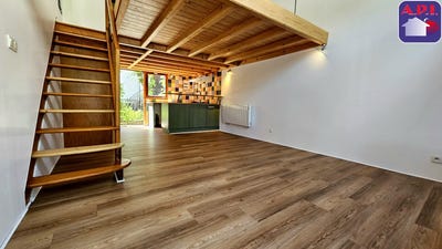 /international/fr/bagneres-de-luchon-midi-pyrenees-310108943143/