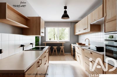 /international/fr/saint-avertin-centre-val-de-loire-310103612353/
