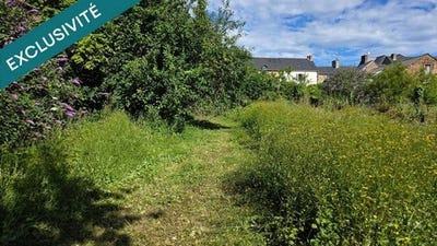 /international/fr/chateauneuf-d-ille-et-vilaine-brittany-310108898214/