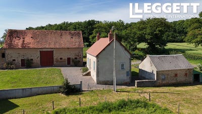 /international/fr/sainte-severe-sur-indre-centre-val-de-loire-310100791309/?lang=zh-tw
