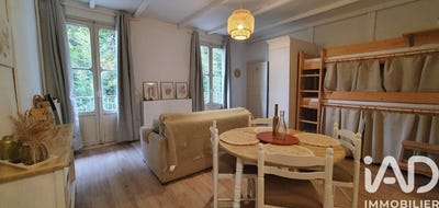 /international/fr/eaux-bonnes-aquitaine-310108863095/
