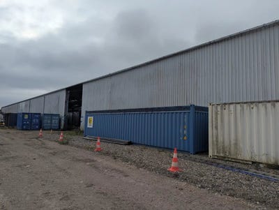 /international/fr/alizay-upper-normandy-310102850067/