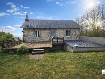 /international/fr/domps-limousin-310105379319/