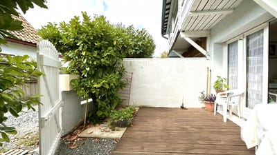 /international/fr/ares-aquitaine-310094870195/