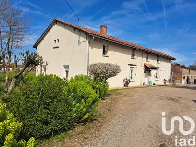 /international/fr/montauban-midi-pyrenees-310101279438/?lang=pt
