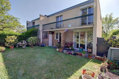 /international/fr/pontoise-ile-de-france-310100913416/