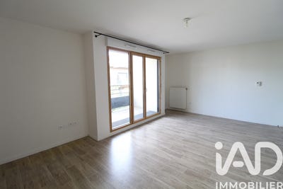 /international/fr/cormeilles-en-parisis-ile-de-france-310108700755/