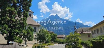 /international/fr/sallanches-rhone-120098231800/