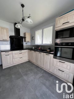 /international/fr/nouatre-centre-val-de-loire-310101082572/
