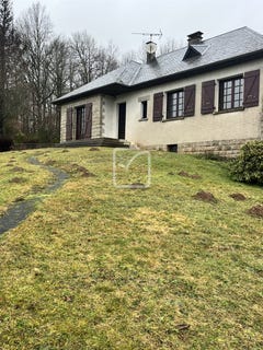 /international/fr/chamberet-limousin-310106235839/