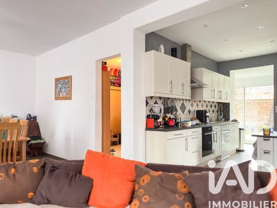 /international/fr/omissy-picardie-310106049057/